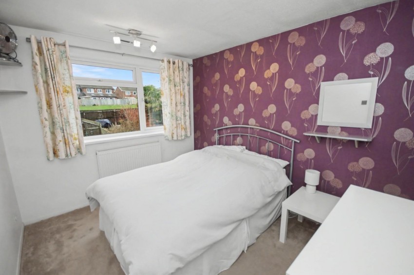 Images for Milbury, Earls Barton, Northampton