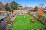 Images for Milbury, Earls Barton, Northampton
