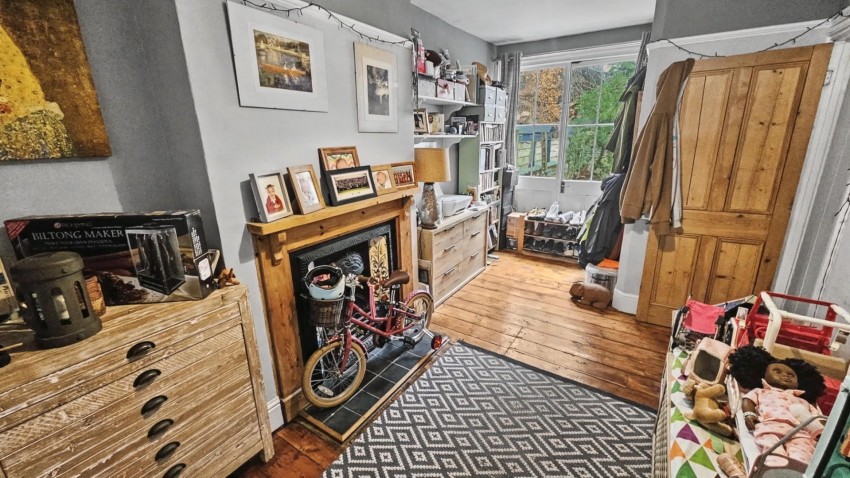 Images for Turner Street, Northampton