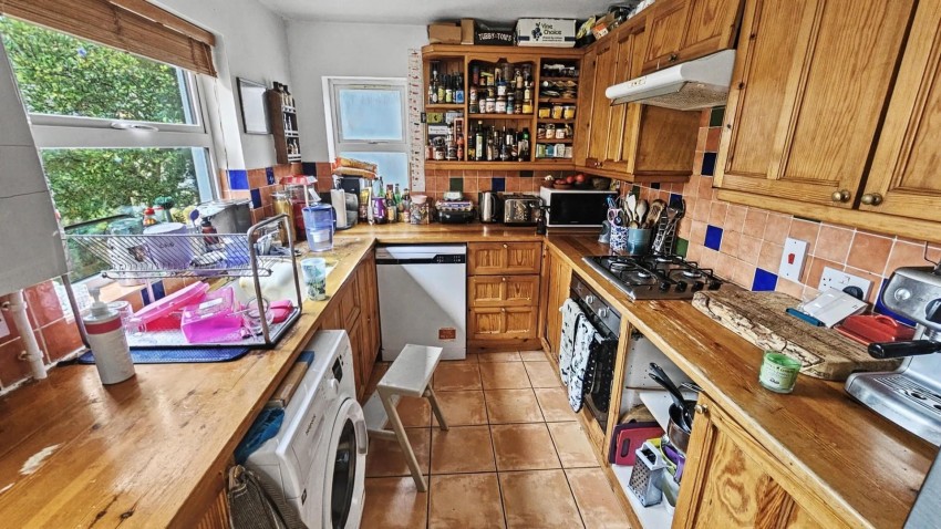 Images for Turner Street, Northampton