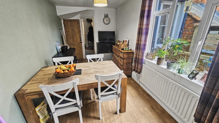 Images for Turner Street, Northampton