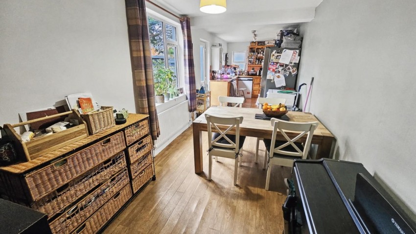 Images for Turner Street, Northampton