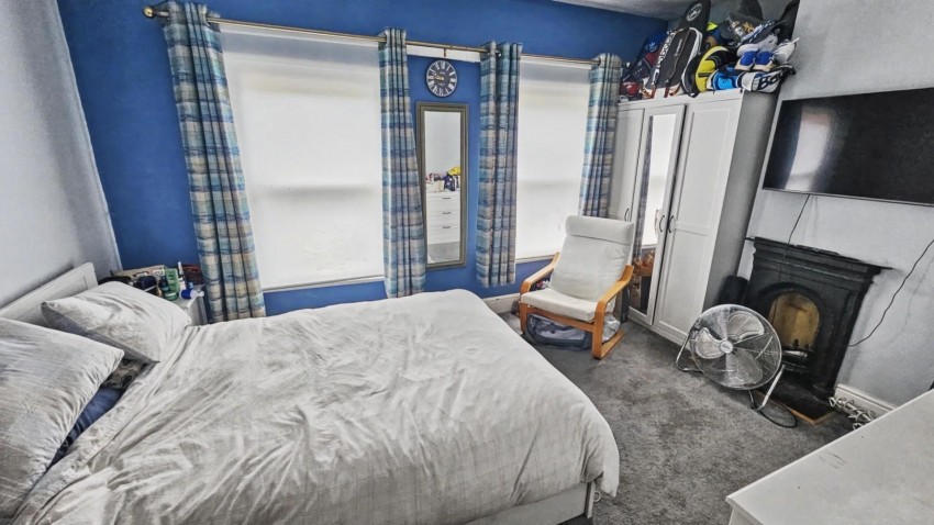 Images for Turner Street, Northampton