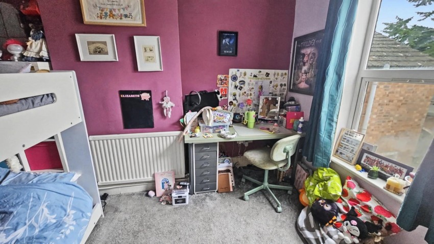 Images for Turner Street, Northampton