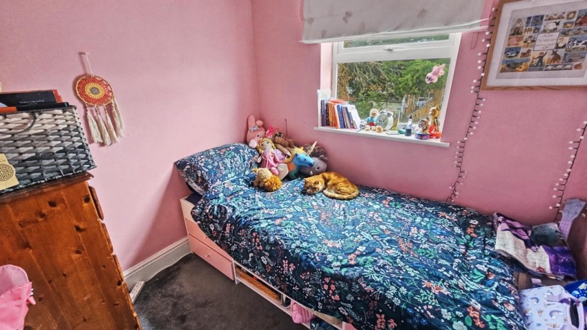 Images for Turner Street, Northampton