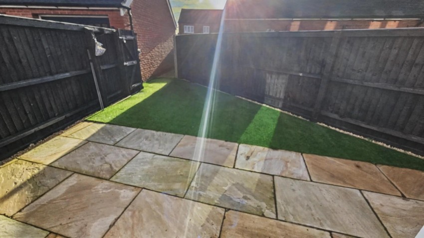 Images for Harebell Road, Wootton, Northampton