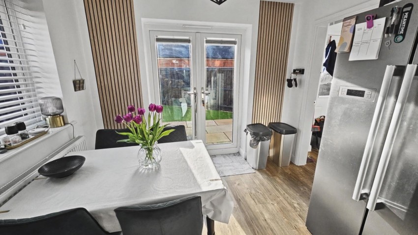 Images for Harebell Road, Wootton, Northampton