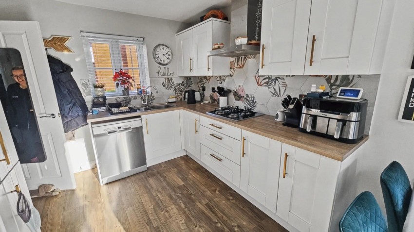 Images for Harebell Road, Wootton, Northampton