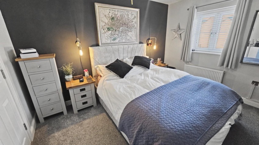 Images for Harebell Road, Wootton, Northampton