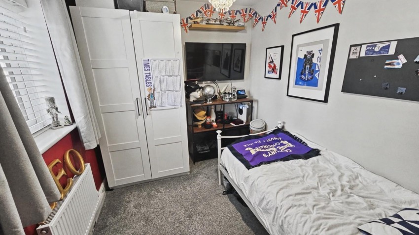 Images for Harebell Road, Wootton, Northampton