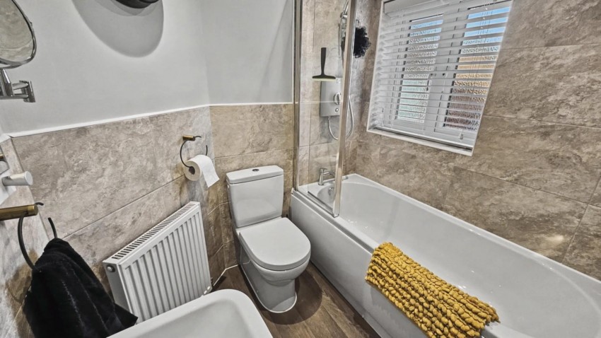 Images for Harebell Road, Wootton, Northampton