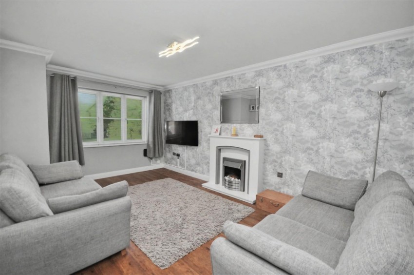 Images for Hawthorn Avenue, Mawsley Village