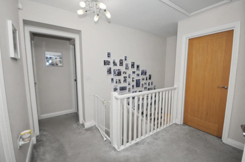 Images for Hawthorn Avenue, Mawsley Village