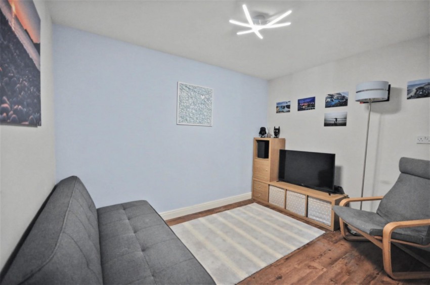 Images for Hawthorn Avenue, Mawsley Village