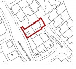 Images for Hawthorn Avenue, Mawsley Village