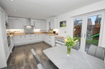 Images for Hawthorn Avenue, Mawsley Village