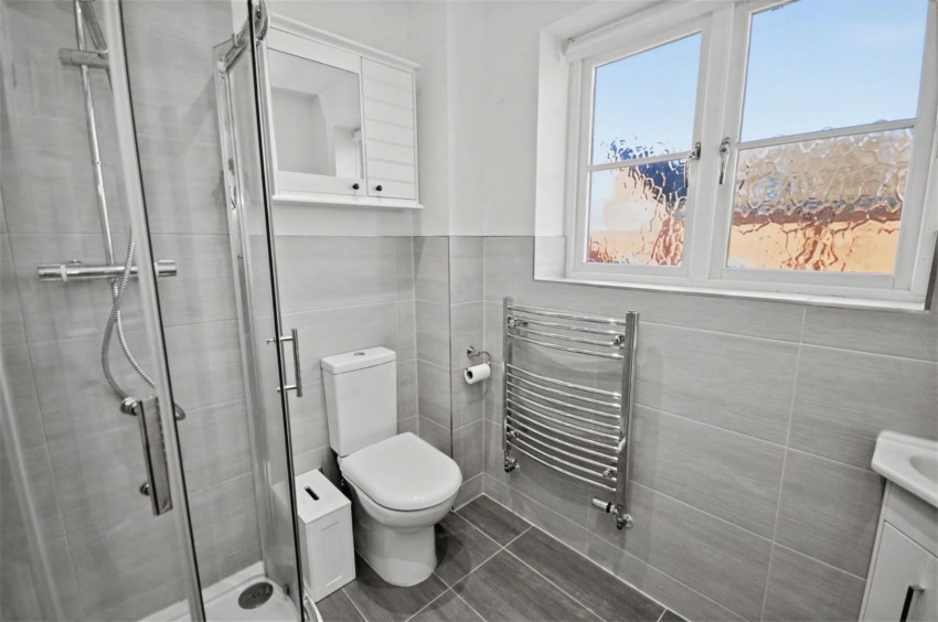 Images for Hawthorn Avenue, Mawsley Village