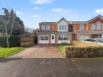Images for Culworth Close, Brownsover, Rugby