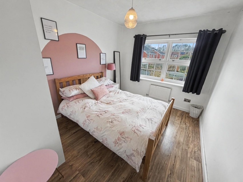 Images for Culworth Close, Brownsover, Rugby