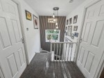 Images for Culworth Close, Brownsover, Rugby