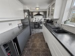 Images for Culworth Close, Brownsover, Rugby