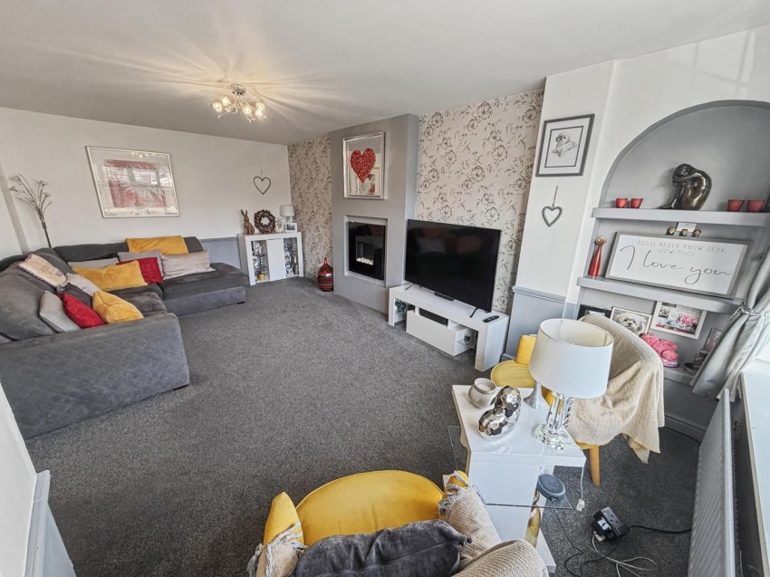 Images for Culworth Close, Brownsover, Rugby