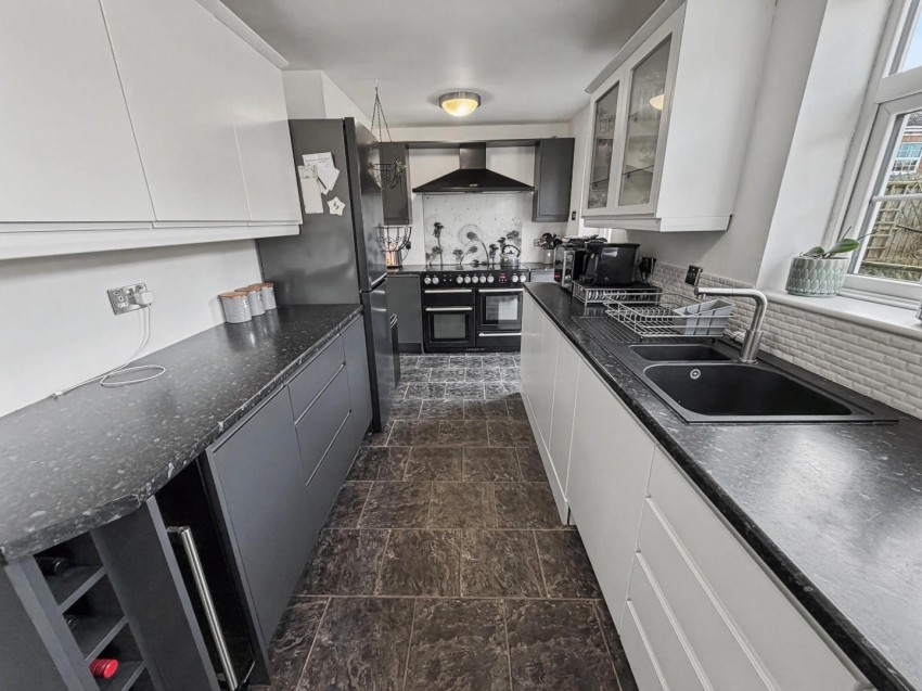 Images for Culworth Close, Brownsover, Rugby