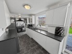 Images for Culworth Close, Brownsover, Rugby