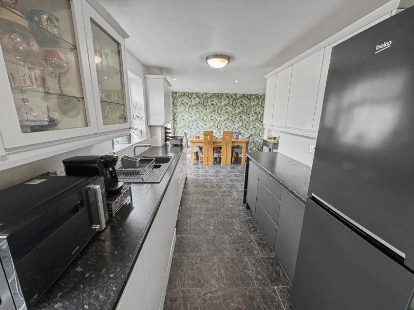 Images for Culworth Close, Brownsover, Rugby