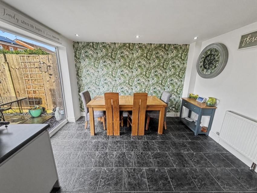 Images for Culworth Close, Brownsover, Rugby