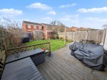 Images for Culworth Close, Brownsover, Rugby