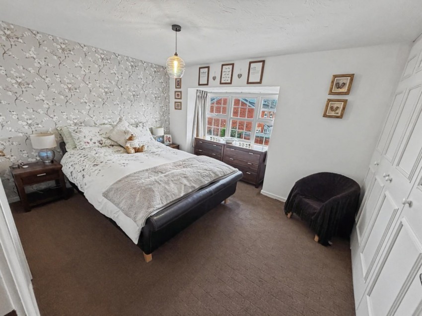 Images for Culworth Close, Brownsover, Rugby