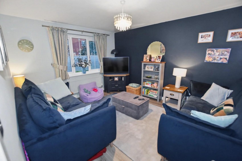 Images for Campus Drive, Kingsthorpe, Northampton