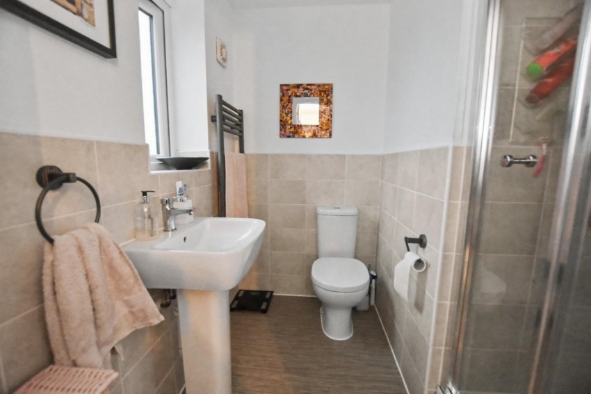 Images for Campus Drive, Kingsthorpe, Northampton