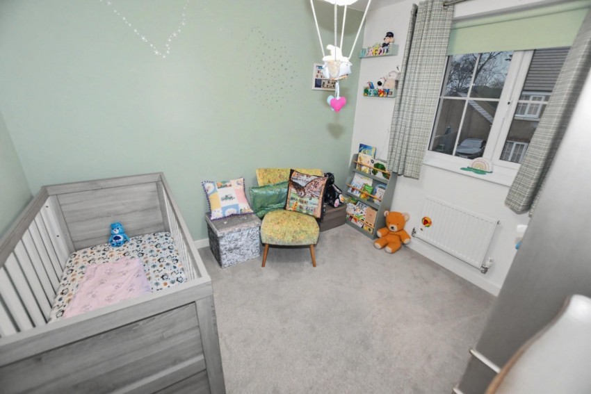 Images for Campus Drive, Kingsthorpe, Northampton