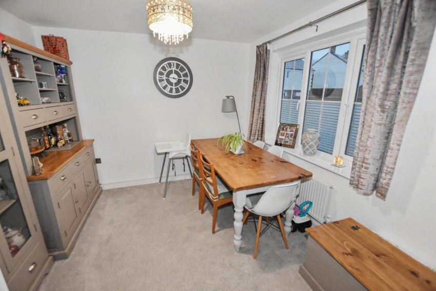 Images for Campus Drive, Kingsthorpe, Northampton