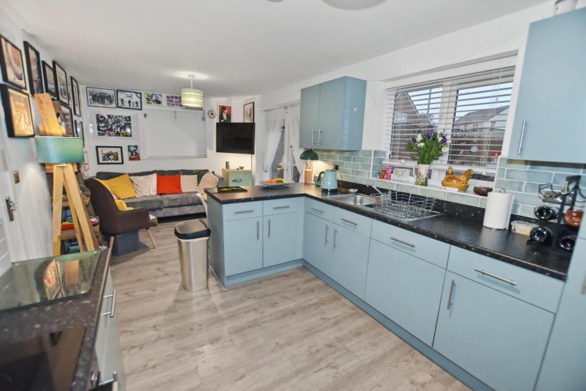 Images for Campus Drive, Kingsthorpe, Northampton