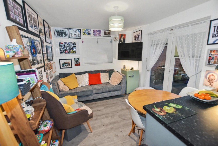 Images for Campus Drive, Kingsthorpe, Northampton