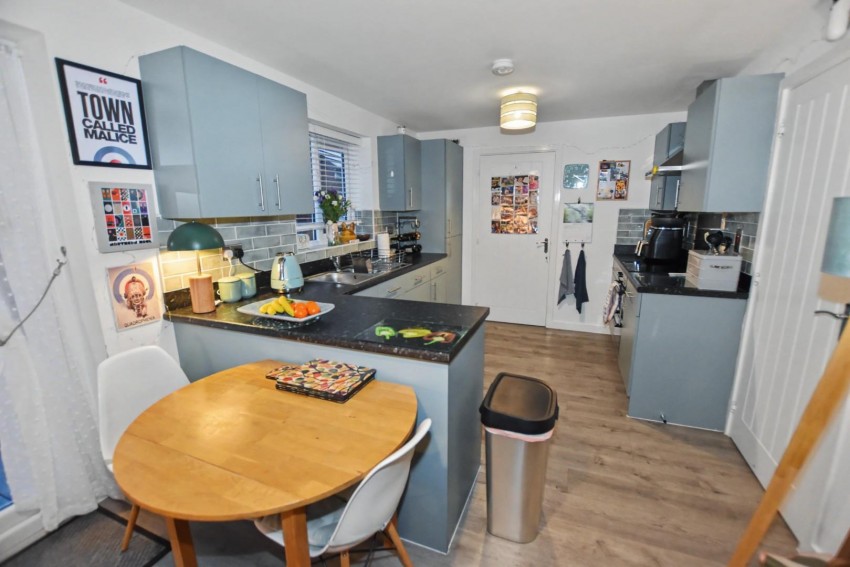 Images for Campus Drive, Kingsthorpe, Northampton