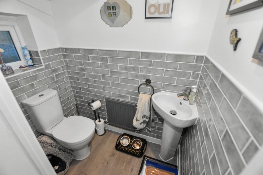 Images for Campus Drive, Kingsthorpe, Northampton