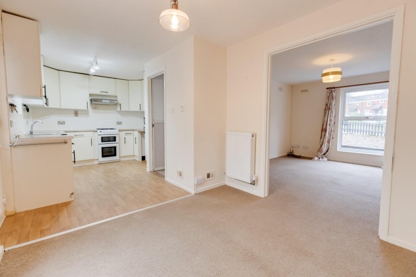 Images for Willow Brook Square, Ecton Brook, Northampton