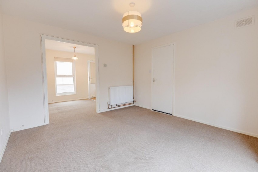 Images for Willow Brook Square, Ecton Brook, Northampton