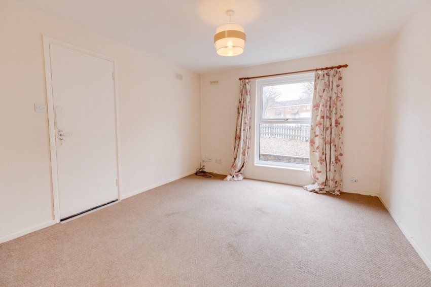 Images for Willow Brook Square, Ecton Brook, Northampton