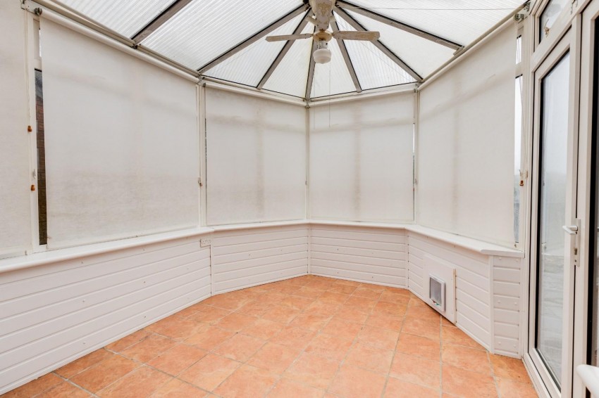 Images for Willow Brook Square, Ecton Brook, Northampton