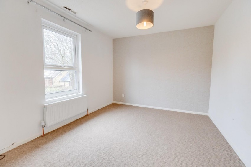 Images for Willow Brook Square, Ecton Brook, Northampton