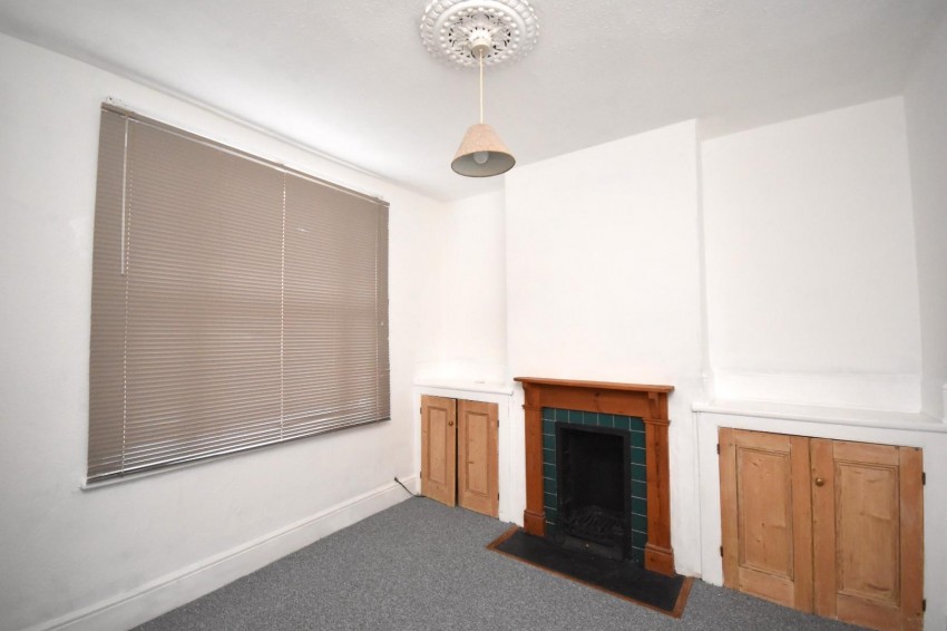 Images for Hunter Street, The Mounts, Northampton