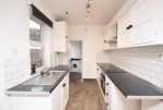 Images for Hunter Street, The Mounts, Northampton