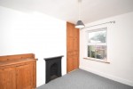 Images for Hunter Street, The Mounts, Northampton