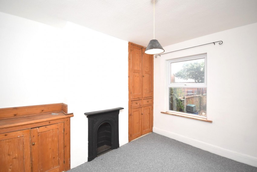 Images for Hunter Street, The Mounts, Northampton