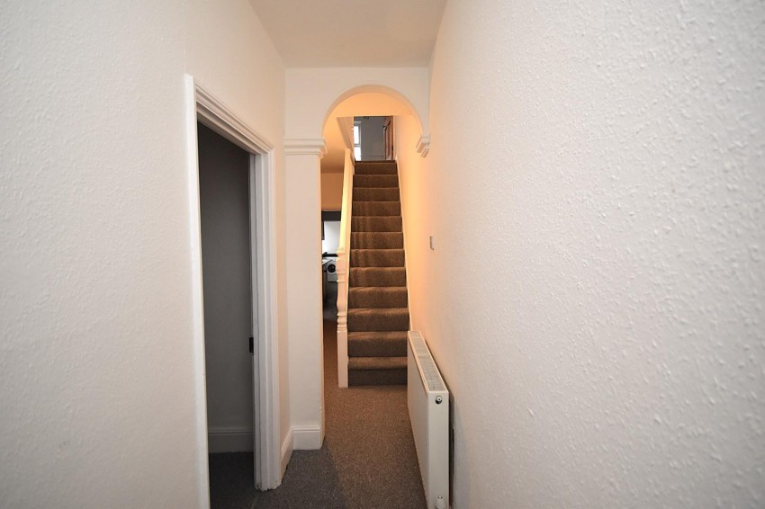 Images for Hunter Street, The Mounts, Northampton